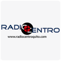 Radio Centro - Quito Ecuador