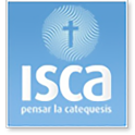 ISCA Noticias