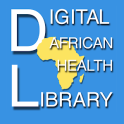 Digital African Health Library