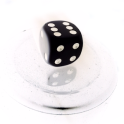 Dice Roller with Notes
