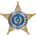 Collin Co Sheriff