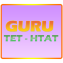 TET HTAT Guru