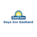 Days Inn Eastland