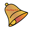 Ding Dong Bell Kids Poem