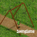 SwingGame