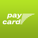 paycard - Mobile Payment