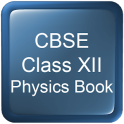 CBSE Class XII Physics Book