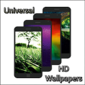 Universal Wallpapers HD