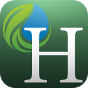 Hanford.Gov Mobile Application