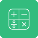 Calculator- Sketchware