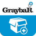 Graybar SmartStock Plus