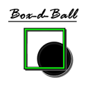 Box-d-Ball