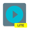 Video Reader Plus Lite