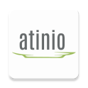 Atinio