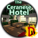 The Ceranese Hotel