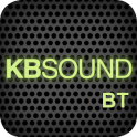 KBSOUND SELECT/SPACE BT