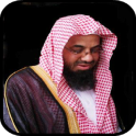 sheikh shuraim quran mp3