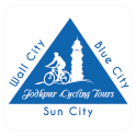 Jodhpur Cycling Tours