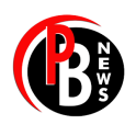 Jodhpur News, PB News Paper