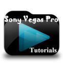 Free Sony Vegas Pro Tutorials