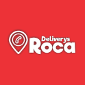 Deliverys Roca