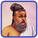 Thirukural Daily