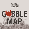 Gobble Map
