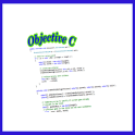 ObjectiveC-TutorialPoint
