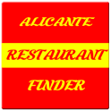 Alicante Restaurants and Bars