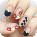 Nail Art Ideas