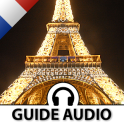 Tour Eiffel, guide officiel