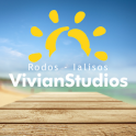 VivianStudios-Booking/hotspots