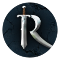RuneScape Companion