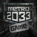 Metro 2033: Wojny