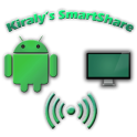 Kiraly's SmartShare