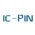IC-PIN(아이씨핀) : 카드인증/결제/보안