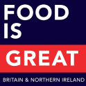 UK Food & Drink Exporters