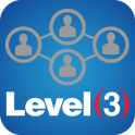 Level 3 XpressMeet Mobile