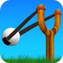 Mini Golf Spiele – Crazy Tom
