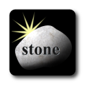 stone for Android