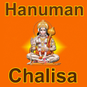 Hanuman Chalisa Videos