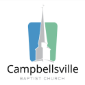 Campbellsville Baptist Church