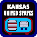 Kansas USA Radio