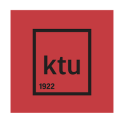 KTU Career centre