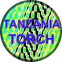 Tanzania TORCH