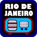 Rio De Janeiro FM Radio