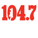 104.7 WAYZ Live Stream