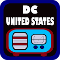 DC USA FM Radio