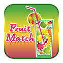 Fruits Match 3