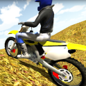 Motocross Simulator
